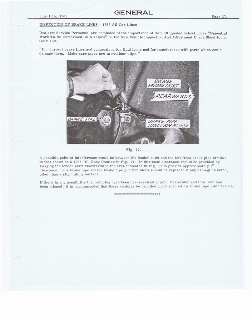 n_1965 GM Product Service Bulletin PB-048.jpg